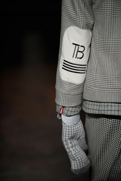 Look 71